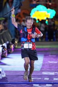 BIB: 549
                            <button type="button" onclick="openModal(26222059)" class="btn btn-primary btn-sm float-right btn-popup" data-toggle="modal" data-target=".modal-high-quality">
                        <i class="fas fa-shopping-cart"></i> Add to Cart
                    </button>
                                            <button type="button" onclick="isThisMe(26222059, true)" class="btn btn-success btn-sm float-right btn-popup btn-isme hidden" data-toggle="tooltip" data-placement="bottom" title="นี่คือรูปของคุณใช่ไหม คลิกที่นี่เพื่อเอาเข้าอัลบั้ม">
                        <i class="fas fa-plus"></i> Add to album
                    </button>
                    <button type="button" onclick="isThisMe(26222059, false)" class="btn btn-warning btn-sm float-right btn-popup btn-isnotme hidden">
                        <i class="fas fa-ban"></i> Remove from album
                    </button>